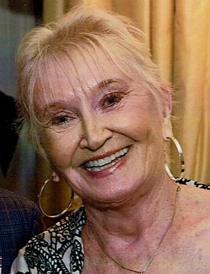 Lois Duke-Whitaker